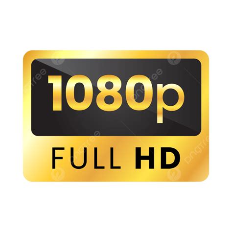 1080hd porn|HD Porn 1080p Videos